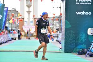 BIB: 5420, 
                            <button type="button" onclick="openModal(21797173)" class="btn btn-primary btn-sm float-right btn-popup" data-toggle="modal" data-target=".modal-high-quality">
                        <i class="fas fa-shopping-cart"></i> Add to Cart
                    </button>
                                            <button type="button" onclick="isThisMe(21797173, true)" class="btn btn-success btn-sm float-right btn-popup btn-isme hidden" data-toggle="tooltip" data-placement="bottom" title="นี่คือรูปของคุณใช่ไหม คลิกที่นี่เพื่อเอาเข้าอัลบั้ม">
                        <i class="fas fa-plus"></i> Add to album
                    </button>
                    <button type="button" onclick="isThisMe(21797173, false)" class="btn btn-warning btn-sm float-right btn-popup btn-isnotme hidden">
                        <i class="fas fa-ban"></i> Remove from album
                    </button>